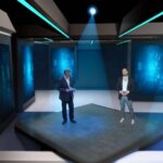 Aquí Podcast, la agencia que redefine el éxito en el formato podcast y videopodcast en España