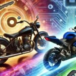 De las llaves a los mandos para moto hasta el internet de las cosas