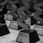 Ya está abierto el plazo de inscripción para los Premios Excelencia Educativa 2025