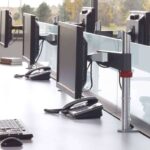 Distrito HM, el aliado perfecto para transformar espacios de trabajo sin intermediarios