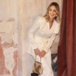 Cayro presenta la colección Amare; La colección de vestidos que vestirá los momentos especiales en Primavera-Verano 2025