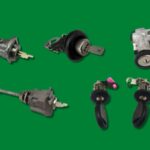 Eginer lleva su innovación en cerrajería de automoción a Motortec 2025