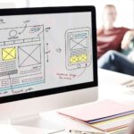 El diseño digital como herramienta para comunicar y optimizar procesos empresariales