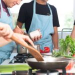 ‘La Cocina de los Nietos’ vuelve con más fuerza; el concurso que conecta generaciones por una alimentación sin desperdicio