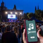Festiverso, la nueva plataforma para transformar la gestión de festivales