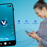 Vaughan Systems revoluciona la enseñanza de idiomas con Vaughan Talk Master