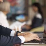 ¡No se debe perder esta oportunidad! El Kit Digital para autónomos y pymes se amplía a 3.000€