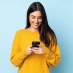 El SMS no ha muerto; alcance universal, altas tasas de apertura y seguridad en campañas outbound exitosas