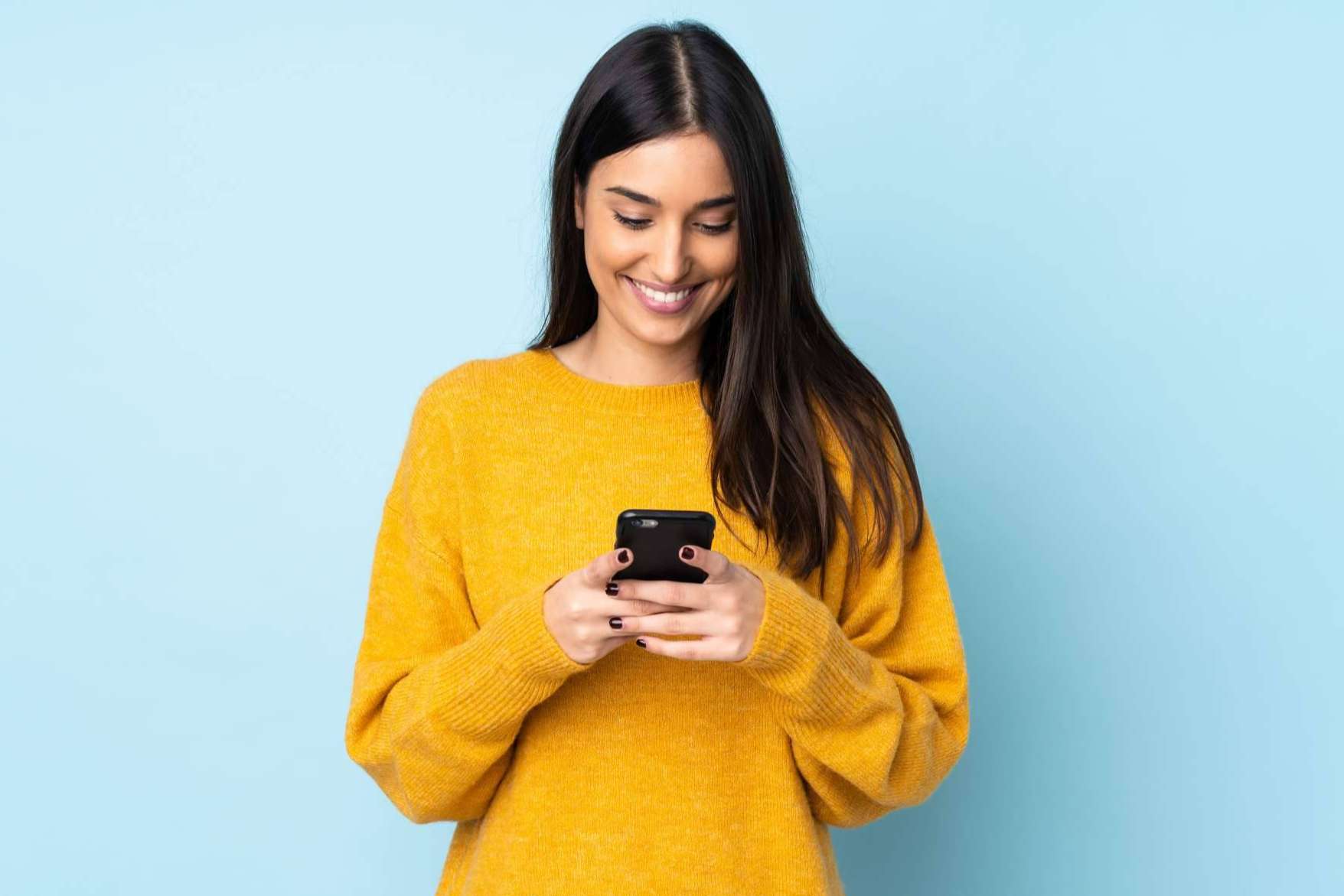 El SMS no ha muerto; alcance universal, altas tasas de apertura y seguridad en campañas outbound exitosas El SMS no ha muerto; alcance universal, altas tasas de apertura y seguridad en campañas outbound exitosas
