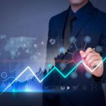 Innovación y confianza al servicio del mercado automotriz