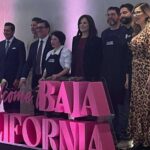 Baja California inicia la cuenta atrás para la 49ª edición del Tianguis Turístico