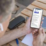 El futuro de la logística de última milla; 70% de entregas gestionadas por agentes de IA