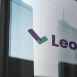 Leox; Simplificando la gestión de trámites legales para particulares y empresas