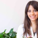 ‘Desata Tu Magia Interior’, la guía de Gigi Halabi para mujeres que desean salir del piloto automático