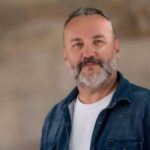 Posicionamiento SEO estratégico; Manu Fraga desvela cómo triunfar en Google