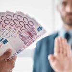 PetroShore lanza su AMLTool