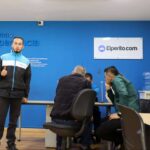 Casos judiciales y privados resueltos con servicios de peritaje profesional de El Perito