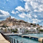 Autos Marí; Alquiler de vehículos con el sello de confianza en Ibiza