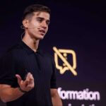 Didit, la empresa que combate la IA con IA