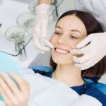 Dr. Mouth; Innovación y Excelencia en Odontología en Almería