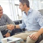 Dicendi destaca en branding B2B con propuestas que impulsan el éxito empresarial