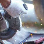 La revolución laboral y financiera de Jobchain App® aterriza en España