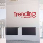 Trending Corporate anuncia la entrada de un nuevo fondo de inversión respaldado por Smartbanck Santander