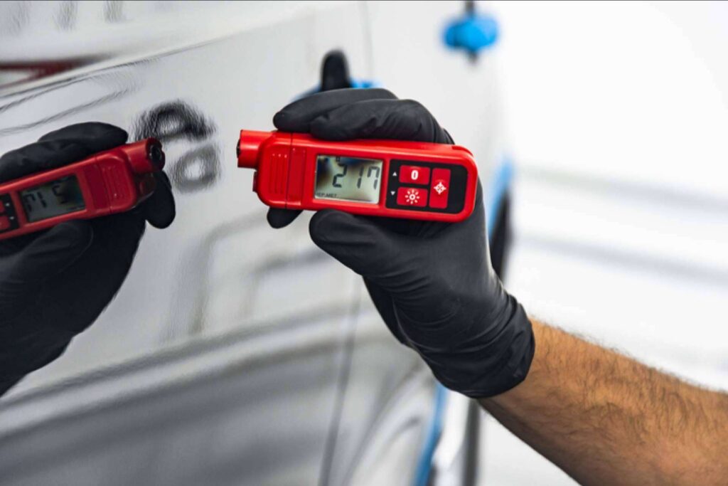 El paso imprescindible al comprar un coche de 2ª mano según mybestcheck