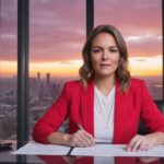 El implante empresarial que multiplica los ingresos; Facturar un 50% más y tomar el control absoluto de una empresa física