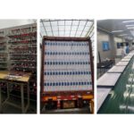 Seleno; Innovación y cercanía al cliente para liderar el mercado tecnológico