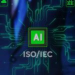 Normas ISO/IEC para la gestión de seguridad y riesgos de la IA