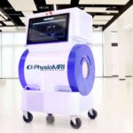 PhysioMRI Revoluciona la Resonancia Magnética Portátil con Inteligencia Artificial