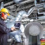 BAroig consolida su oferta de servicios de seguridad industrial