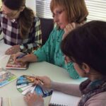 A2colores refuerza la identidad visual de las pymes con diseños personalizados