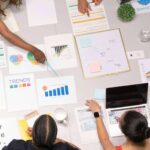 BarmetMedia impulsa el éxito de la marca con su completa auditoría de marketing