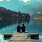 Viajes DQ organiza viajes de novios a medida para crear recuerdos inolvidables en 2025