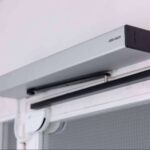 SW300-S de ASSA ABLOY establece un nuevo estándar en diseño y ahorro energético