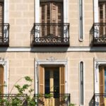 La devolución de arras en compraventas inmobiliarias; claves según Clave Inmueble