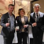 Beira Interior Wine Villages; La joya enoturística de altura genuina y única
