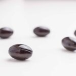 Productos de fitoterapia con beneficios exclusivos y envío gratuito en Tus Compras de Confianza