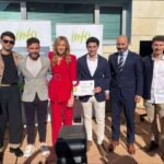 España exporta conocimiento en ortodoncia a todo el mundo gracias a la startup Smart Aligner Services