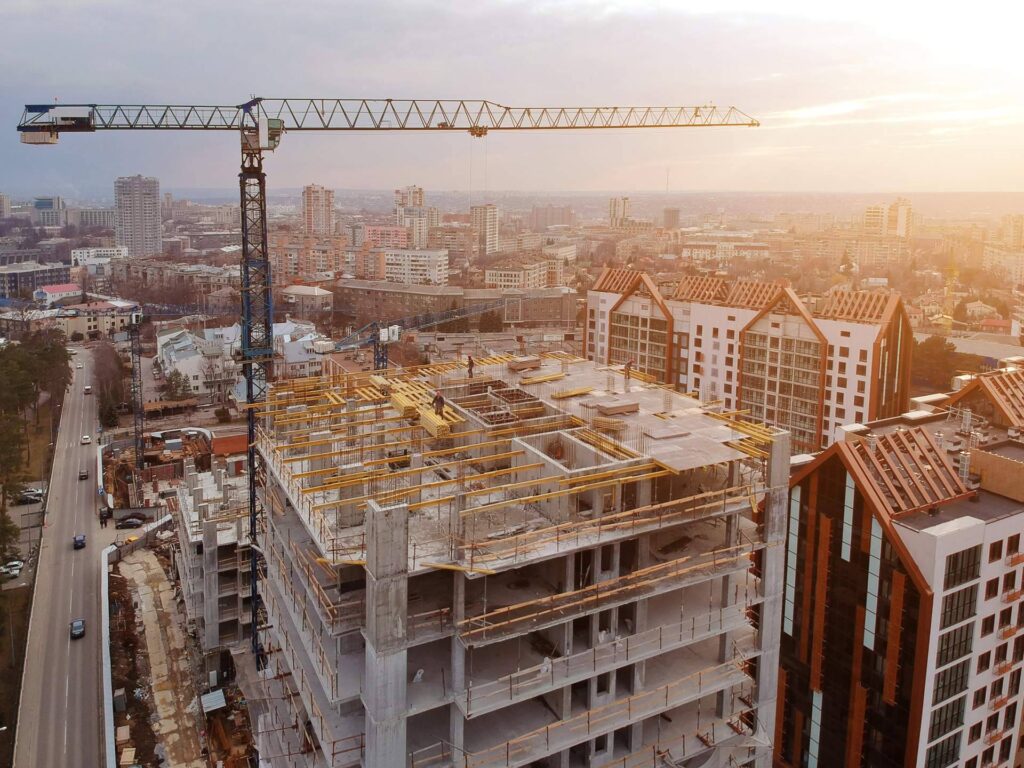 Compra1piso destaca oportunidades de inversión frente al aumento de precios en España
