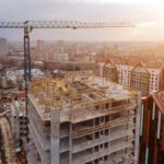 Compra1piso destaca oportunidades de inversión frente al aumento de precios en España