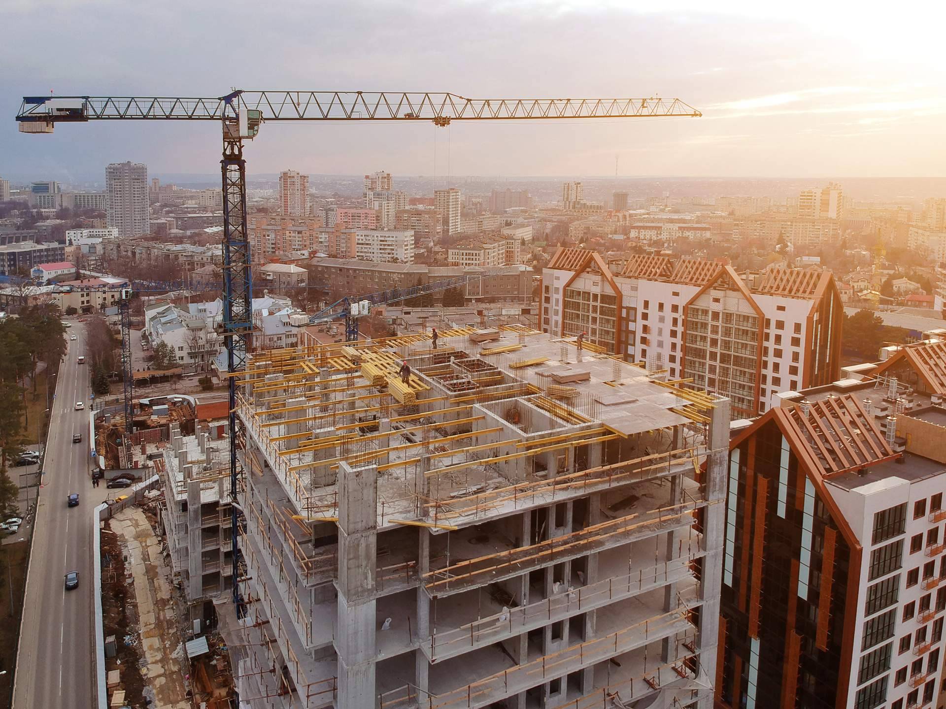 Compra1piso destaca oportunidades de inversión frente al aumento de precios en España Compra1piso destaca oportunidades de inversión frente al aumento de precios en España