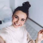 FuelYourBrands presenta las tendencias y formatos clave para el marketing de influencers en 2025