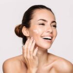 Farmasky lanza promoción de A-Derma Exomega con 25 % de descuento en la segunda unidad