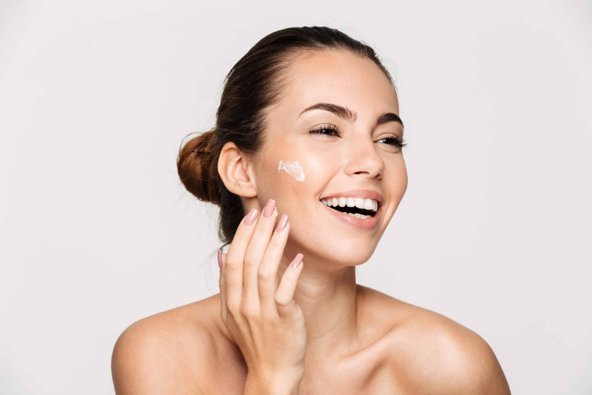 Farmasky lanza promoción de A-Derma Exomega con 25 % de descuento en la segunda unidad Farmasky lanza promoción de A-Derma Exomega con 25 % de descuento en la segunda unidad