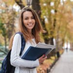 Ahorrar tiempo y evitar errores con la guía completa de Entre Trámites