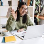 Valencia, Granada, Sevilla y Madrid, destinos clave para estudiantes Erasmus que apuestan por el alquiler online