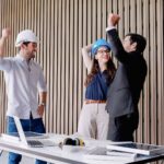 Diseño y estrategia en proyectos inmobiliarios de la mano de Pujadó Soler